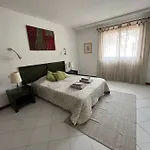 Lv Apartment