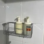 Lv Apartment *
