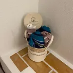 아파트 Lv 알부페이라