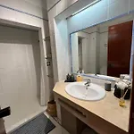 Lv 아파트 *
