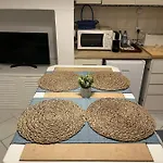 Lv 아파트 알부페이라