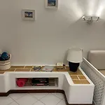 Apartment Lv