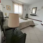 Apartment Lv Albufeira