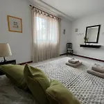 Lv Albufeira