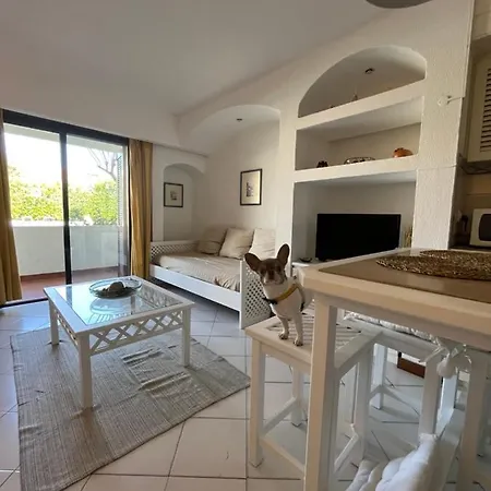 Apartment Lv *
