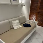 Διαμέρισμα Lv Αλμπουφέιρα