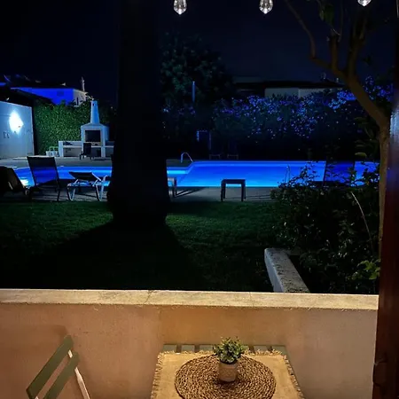 Lv * 알부페이라