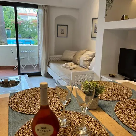 Apartament Lv