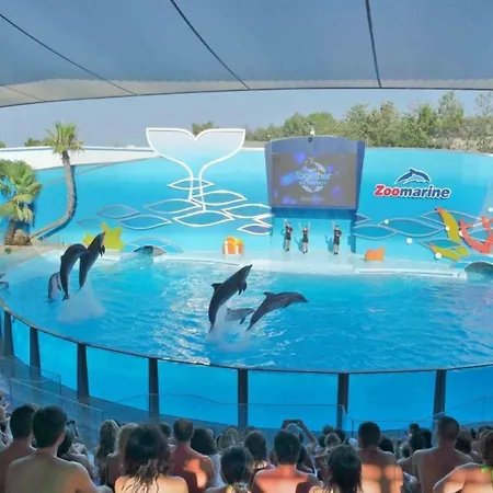 Appartamento Lv Albufeira