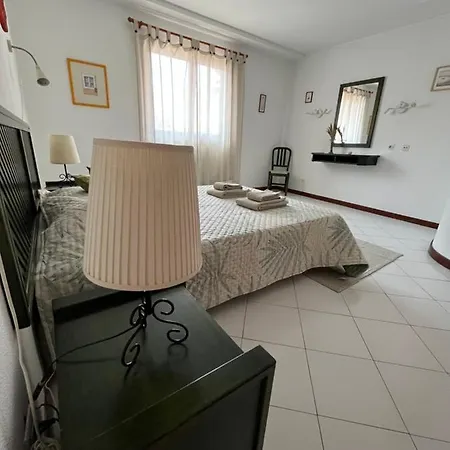 Apartment Lv Albufeira
