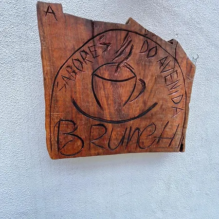 Appartamento Lv Albufeira