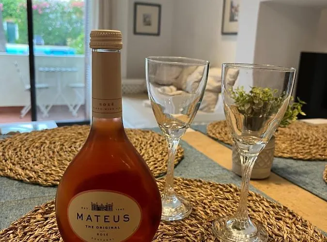 Διαμέρισμα Lv