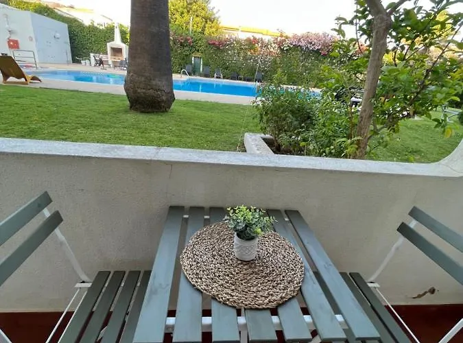 Lv Albufeira