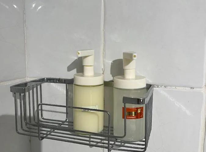 Lv Διαμέρισμα *