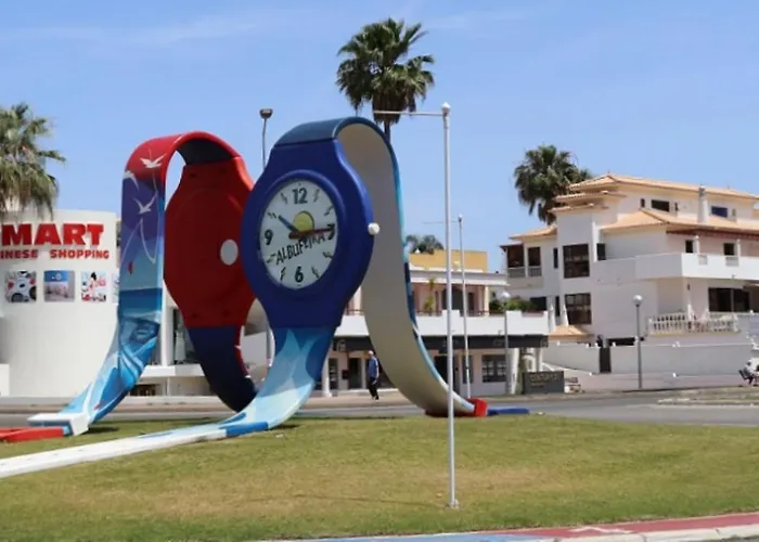 Διαμέρισμα Lv