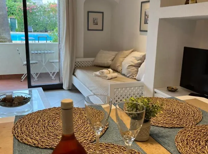 Apartament Lv