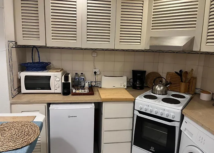 Lv Apartament