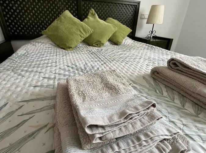 Διαμέρισμα Lv *