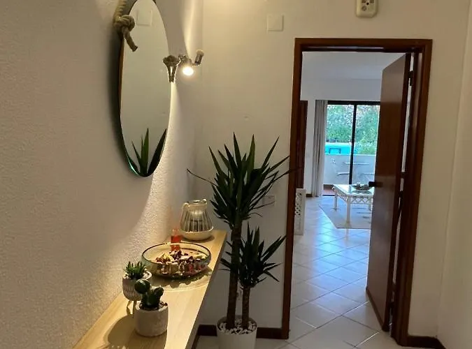 Διαμέρισμα Lv