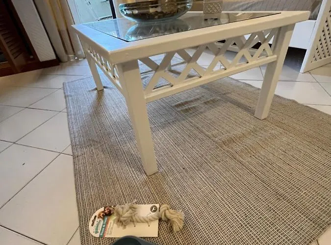 Lv Διαμέρισμα Αλμπουφέιρα