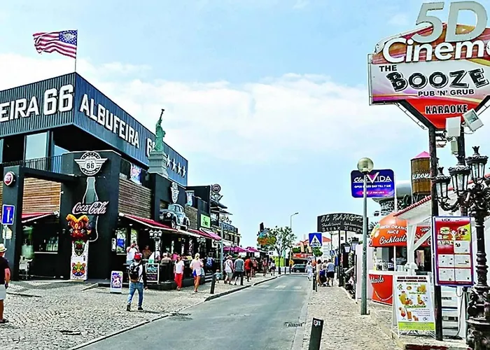 Lv Διαμέρισμα