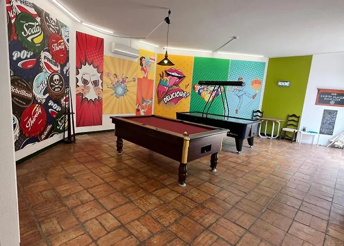 Διαμέρισμα Lv *