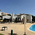 Lv *