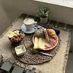 Apartman Lv