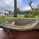 Apartman Lv