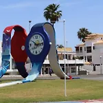 Apartman Lv