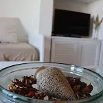 Apartman Lv *