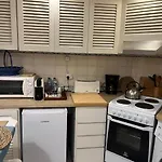 Lv Apartman