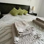 Apartman Lv *