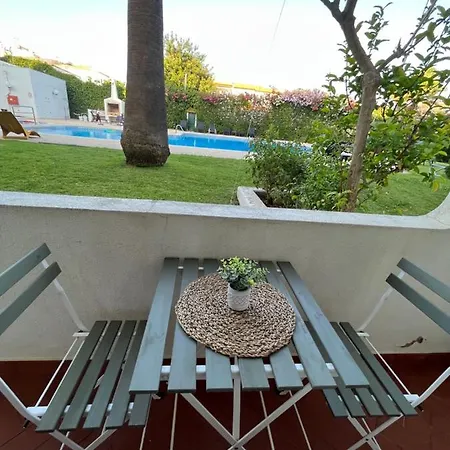Lv Albufeira