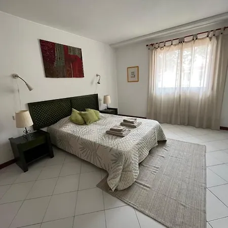 Lv Appartamento
