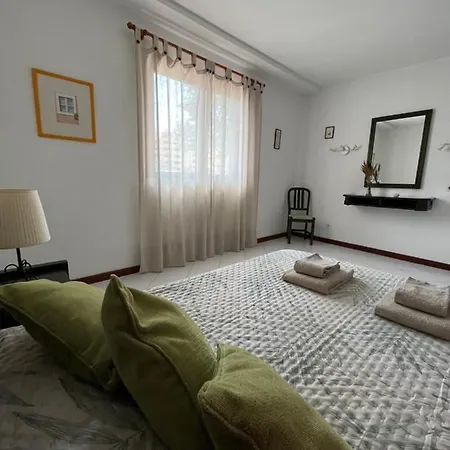 Lv Albufeira