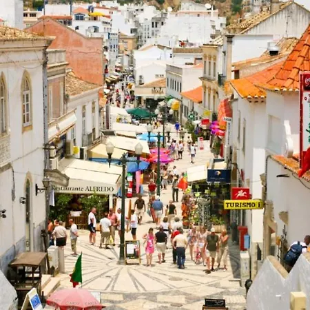 Lv Albufeira